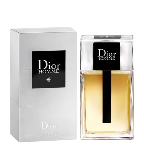 dior homme eau de toilette voor mannen kopen online|dior homme original 2021.